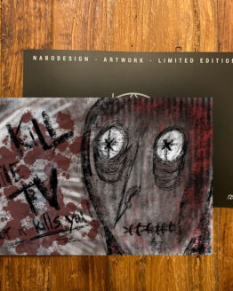 artprint-Kill-the-tv