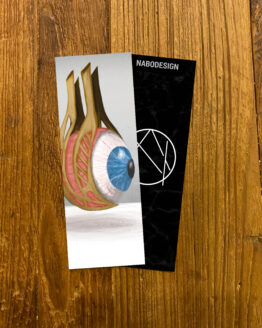 mockup-eye-boekenlegger