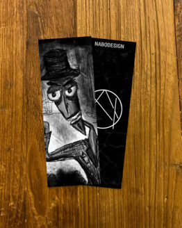mockup-man-dark-pendle