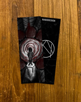 mockup-man-in-the-middle