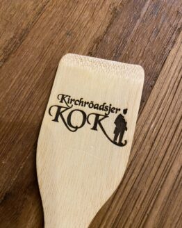 Kirchroadsjer-Kok